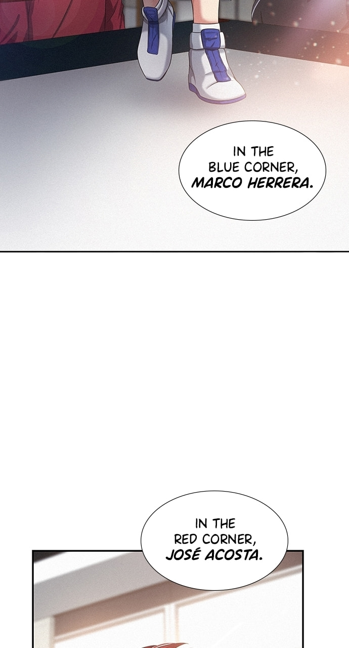 K.O. Chapter 52 page 31 - 