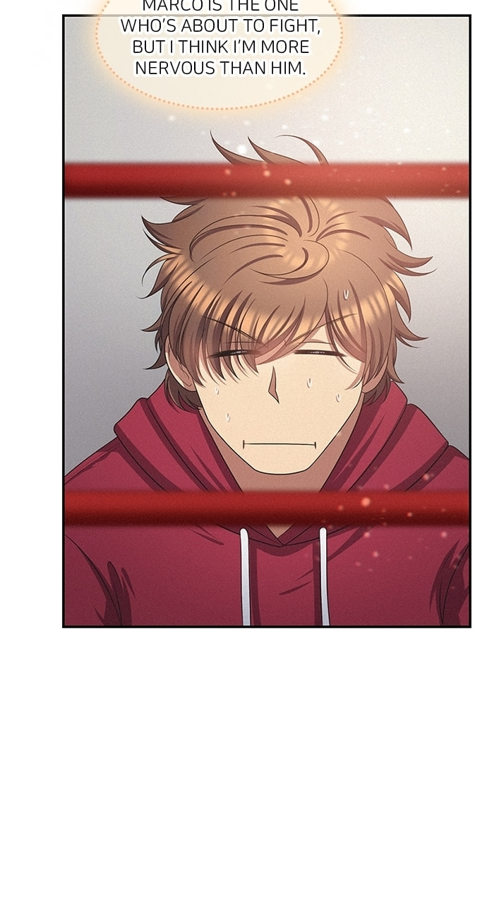 K.O. Chapter 52 page 33 - 