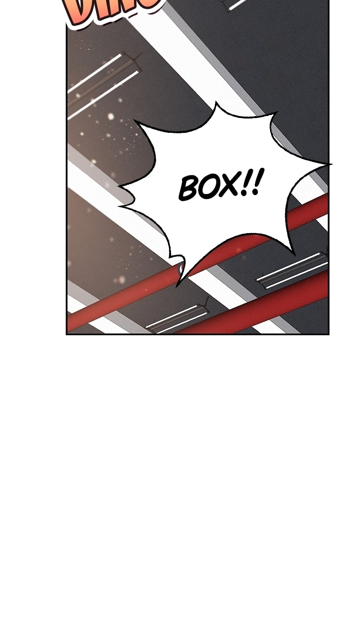 K.O. Chapter 52 page 36 - 