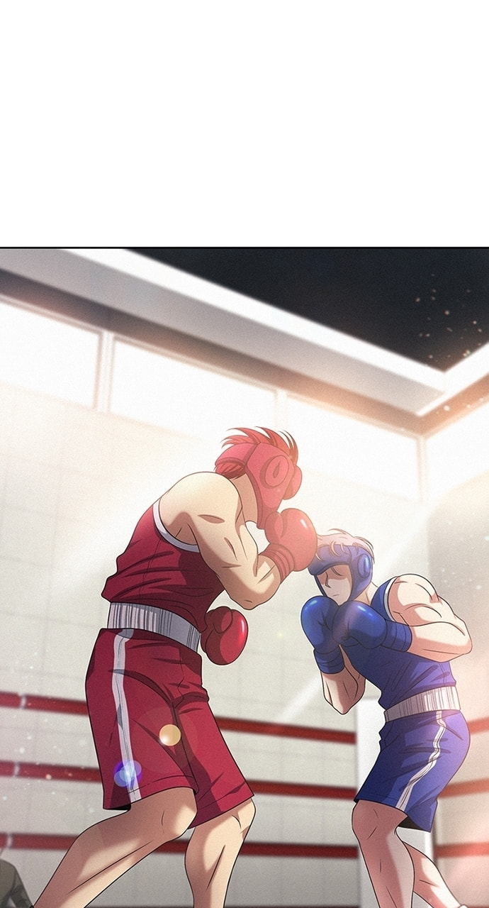 K.O. Chapter 52 page 37 - 