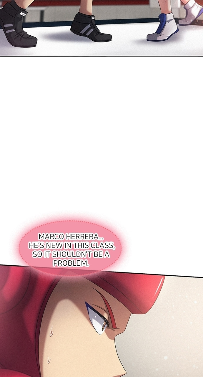 K.O. Chapter 52 page 38 - 