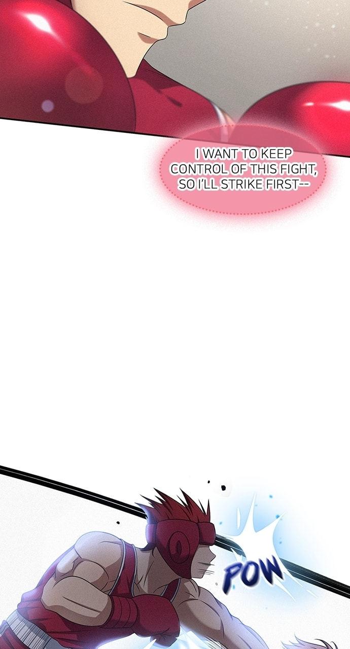 K.O. Chapter 52 page 39 - 
