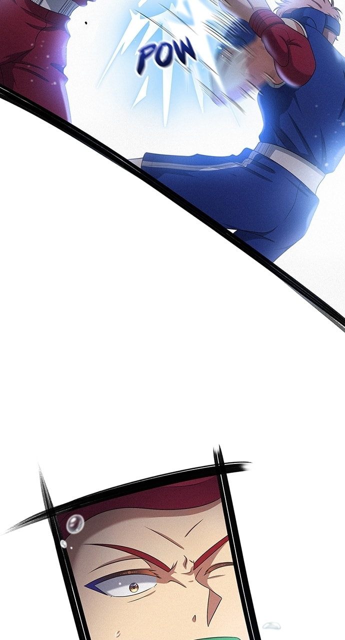 K.O. Chapter 52 page 40 - 