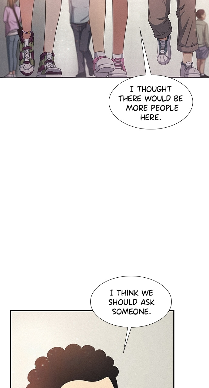 K.O. Chapter 52 page 5 - 