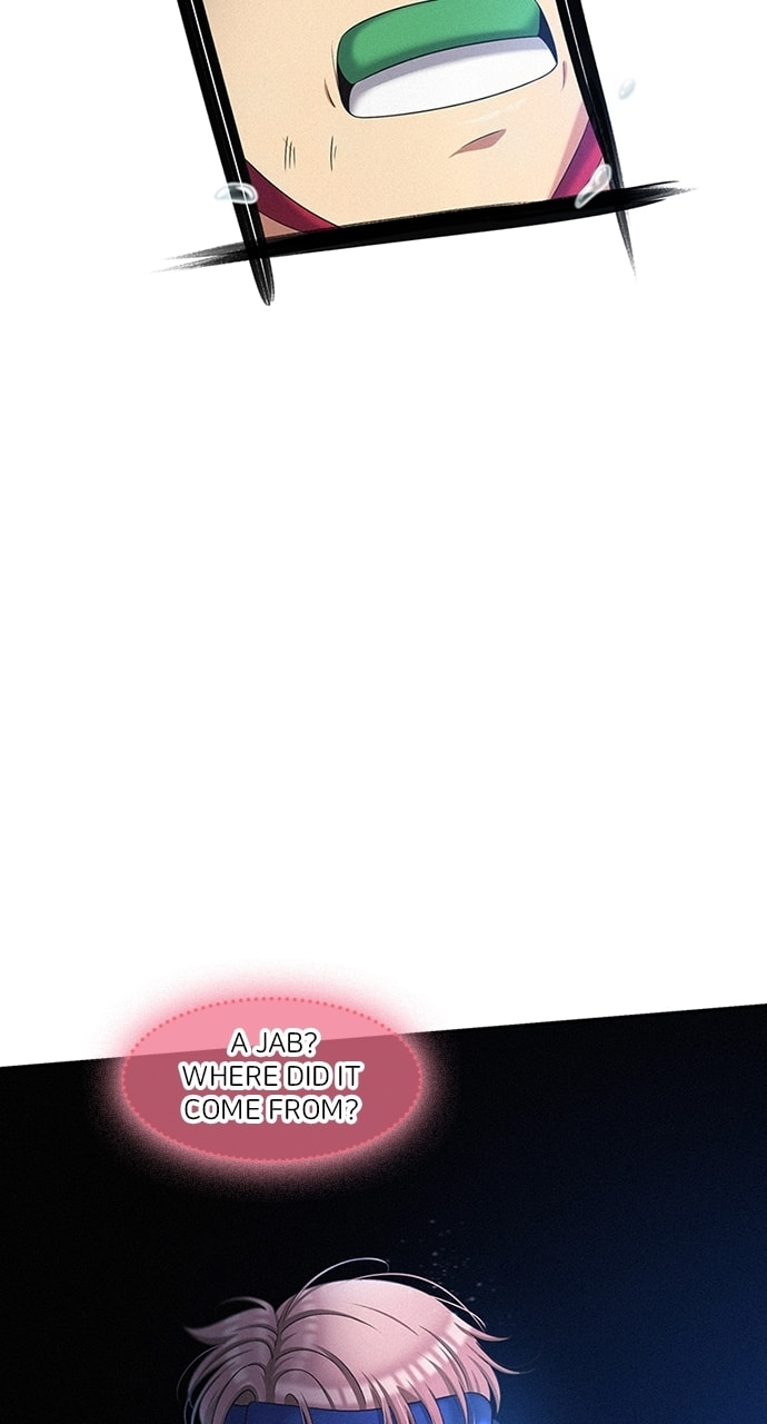 K.O. Chapter 52 page 41 - 