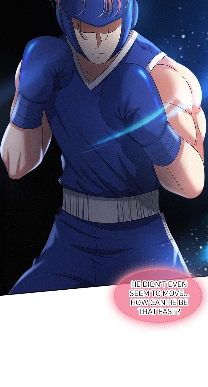 K.O. Chapter 52 page 42 - 