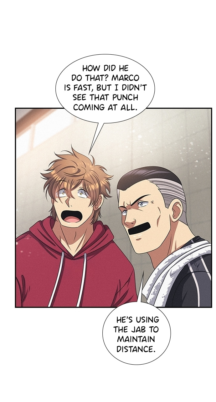 K.O. Chapter 52 page 43 - 