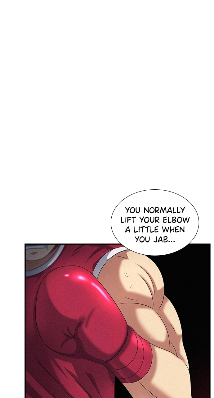 K.O. Chapter 52 page 44 - 