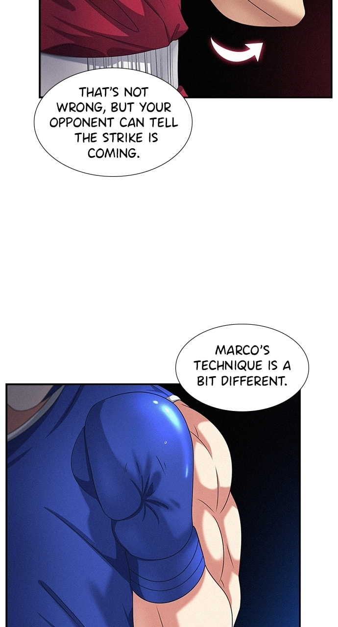 K.O. Chapter 52 page 45 - 