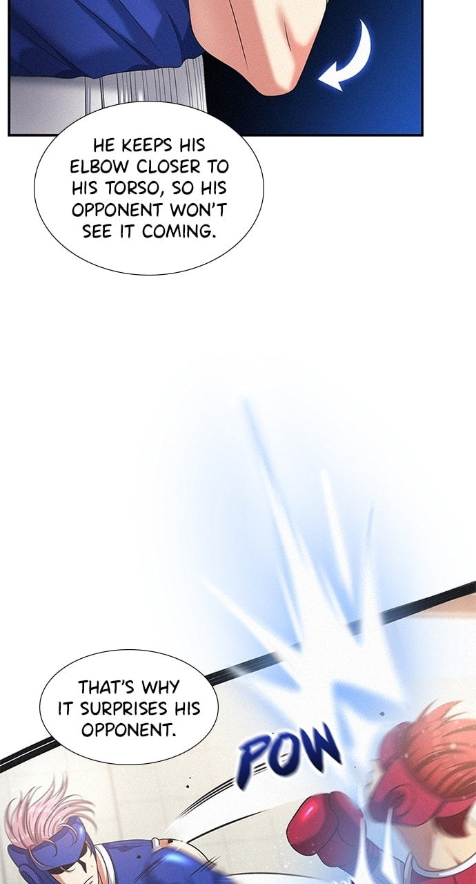 K.O. Chapter 52 page 46 - 