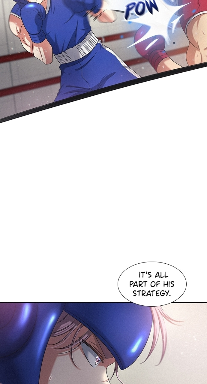 K.O. Chapter 52 page 47 - 