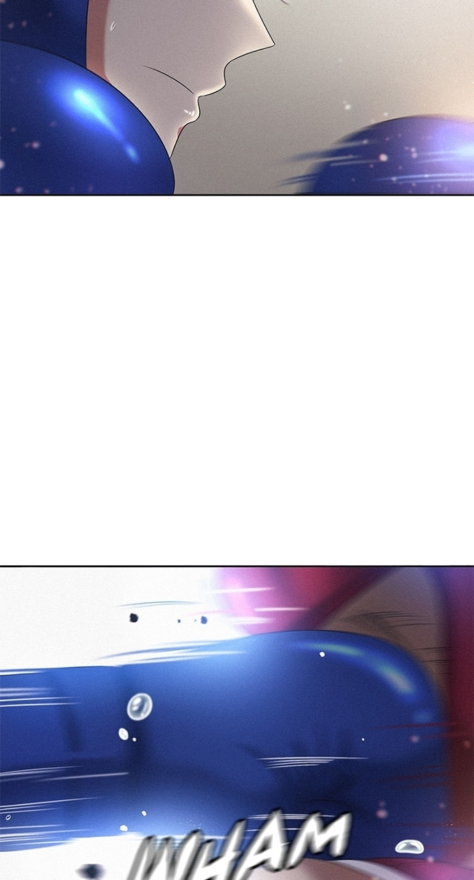 K.O. Chapter 52 page 48 - 
