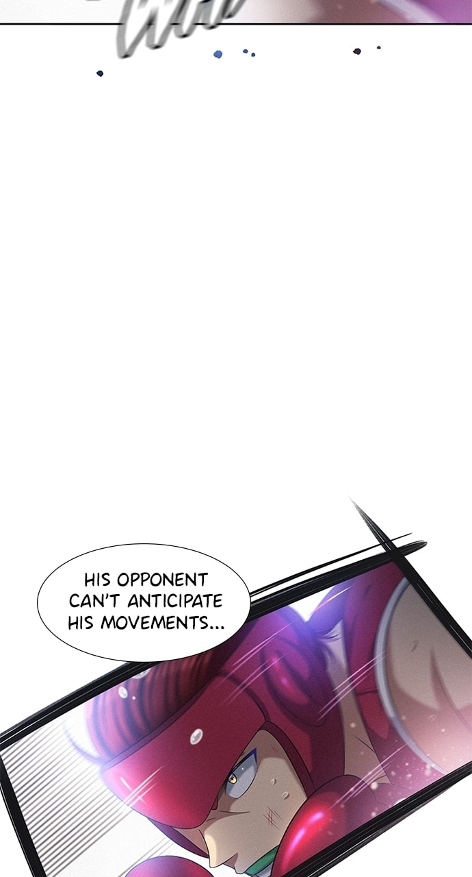 K.O. Chapter 52 page 49 - 