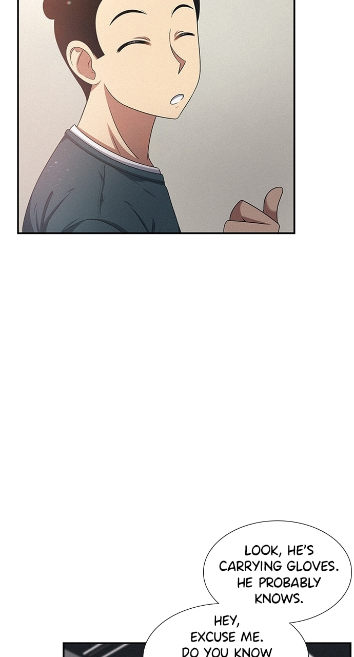 K.O. Chapter 52 page 6 - 