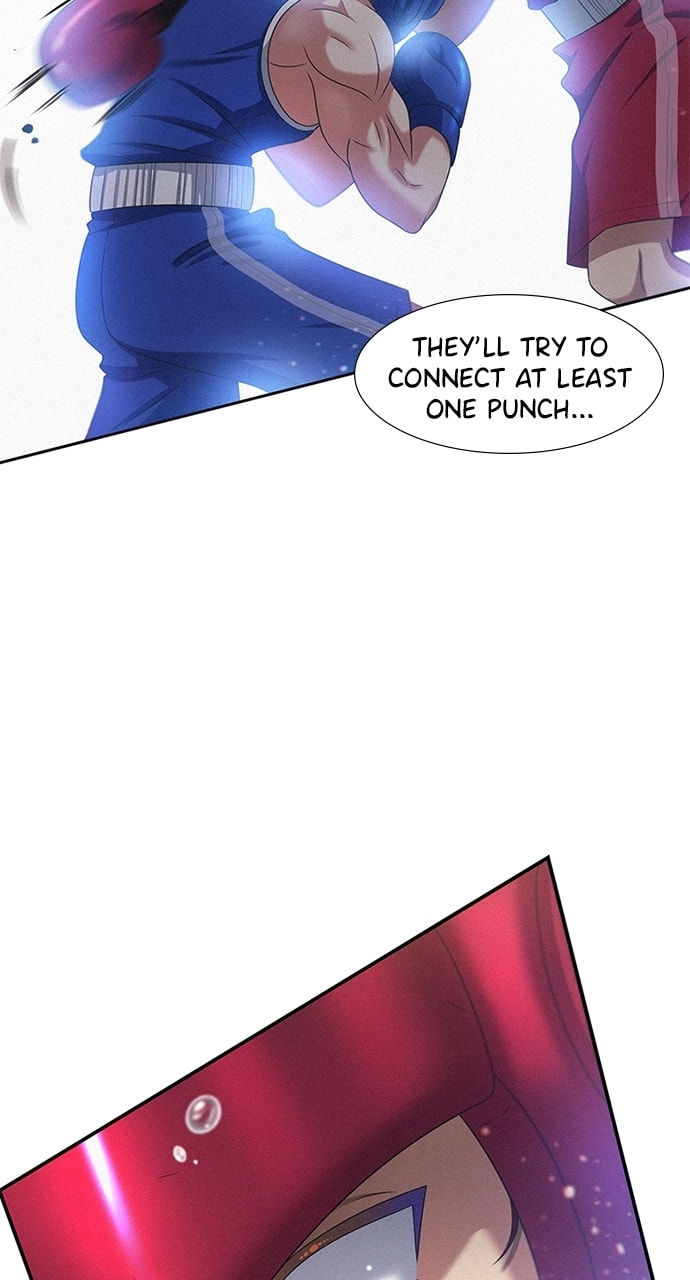 K.O. Chapter 52 page 51 - 