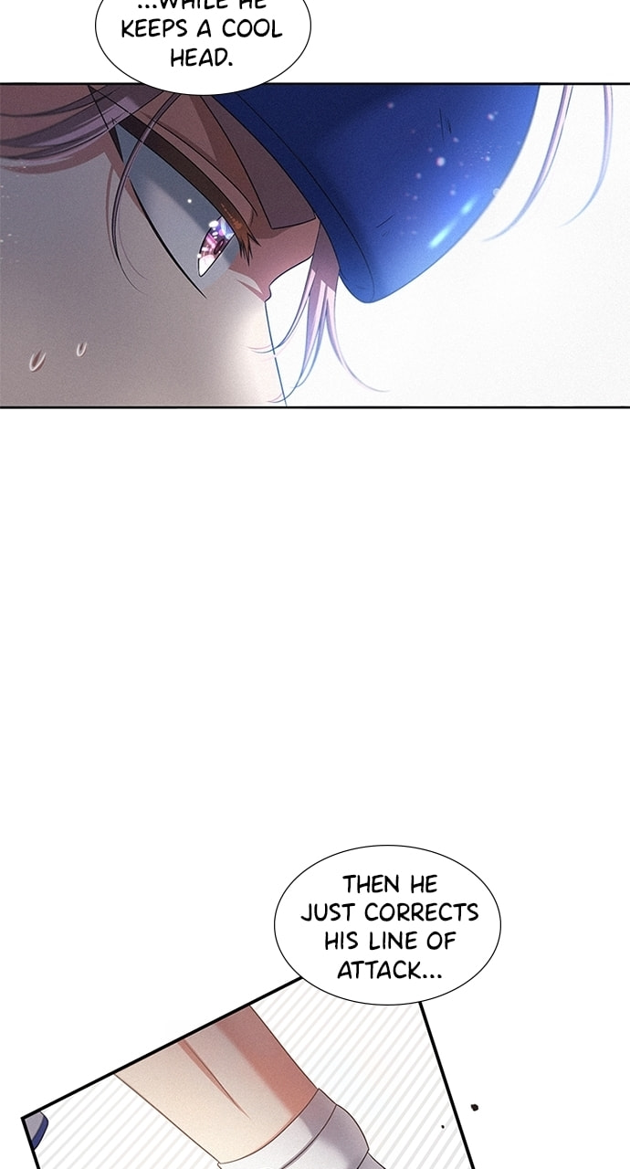 K.O. Chapter 52 page 53 - 