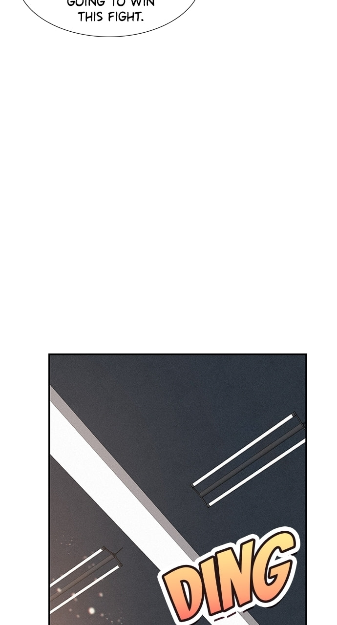 K.O. Chapter 52 page 56 - 