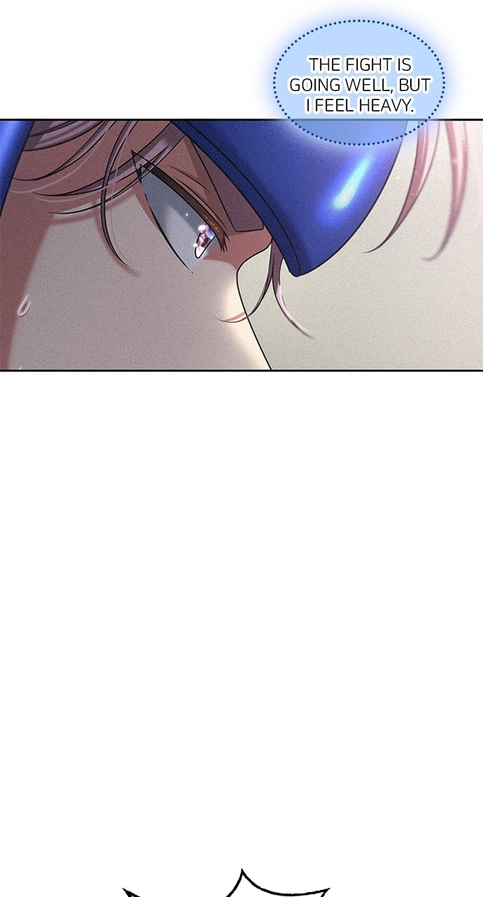 K.O. Chapter 52 page 59 - 