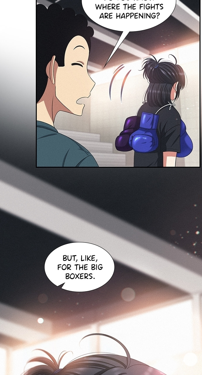 K.O. Chapter 52 page 7 - 