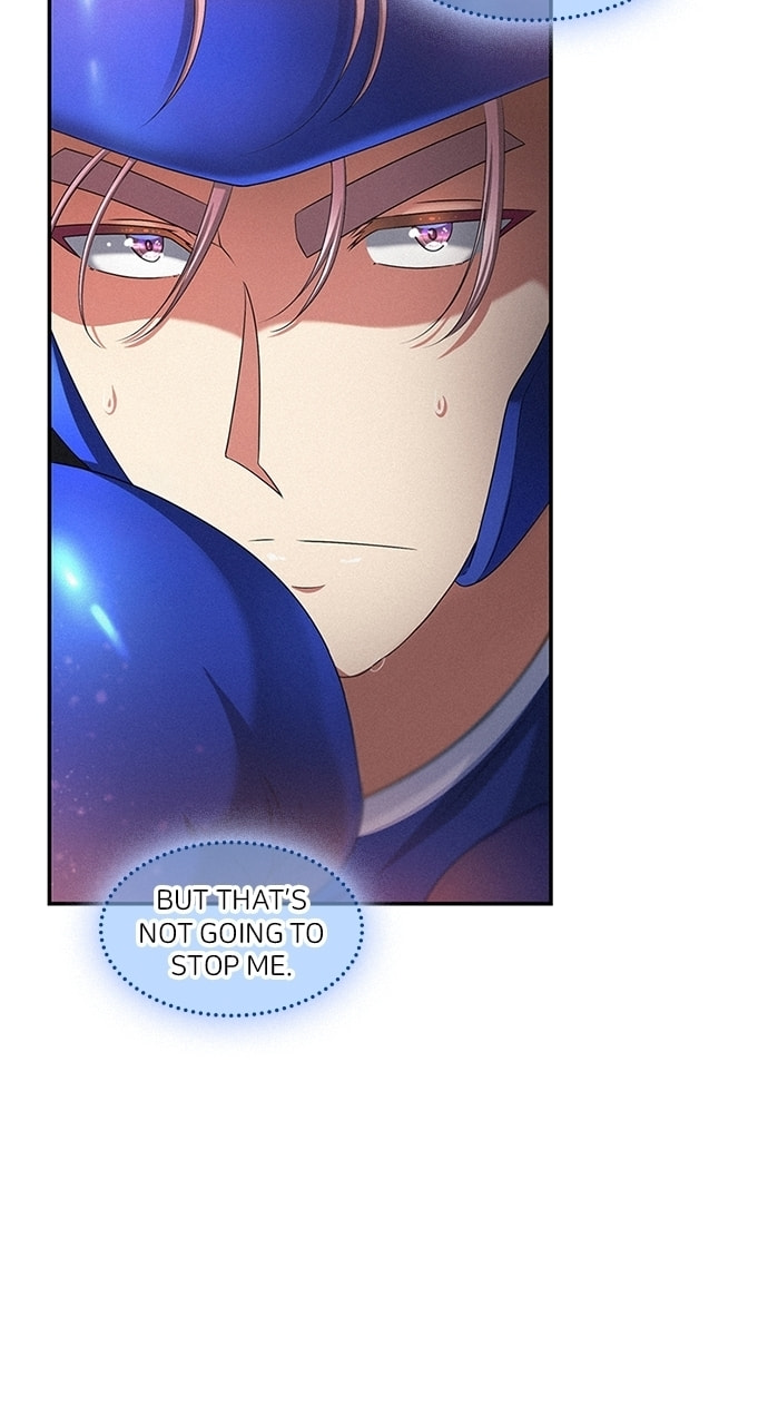 K.O. Chapter 52 page 61 - 
