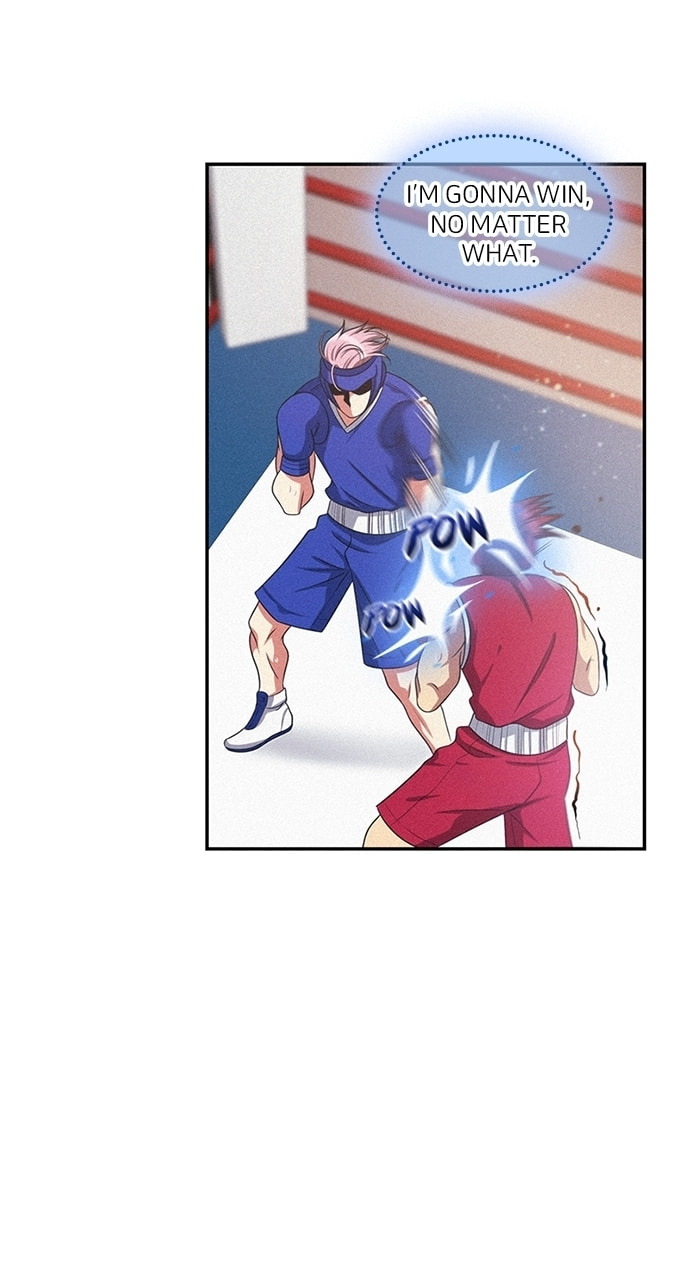 K.O. Chapter 52 page 62 - 