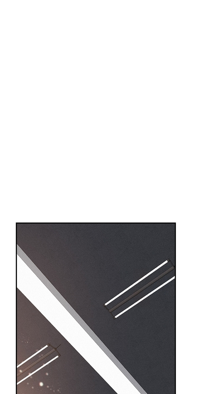 K.O. Chapter 52 page 64 - 