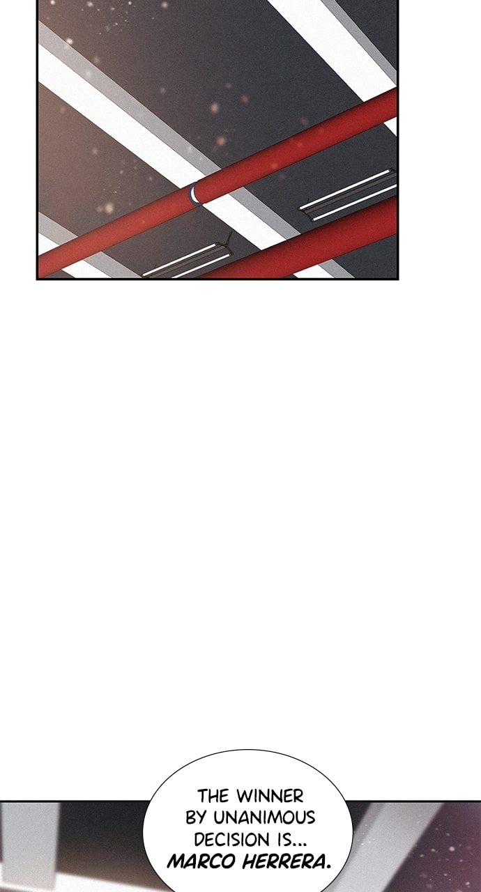 K.O. Chapter 52 page 65 - 