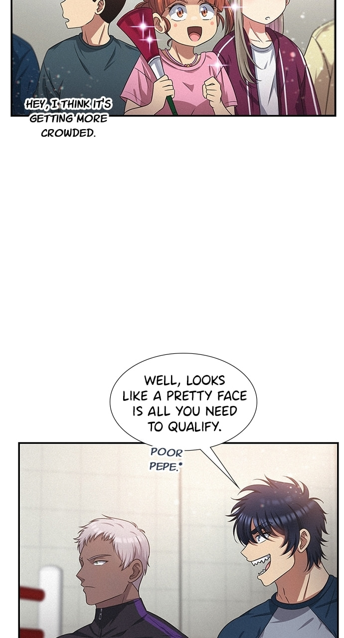 K.O. Chapter 52 page 67 - 