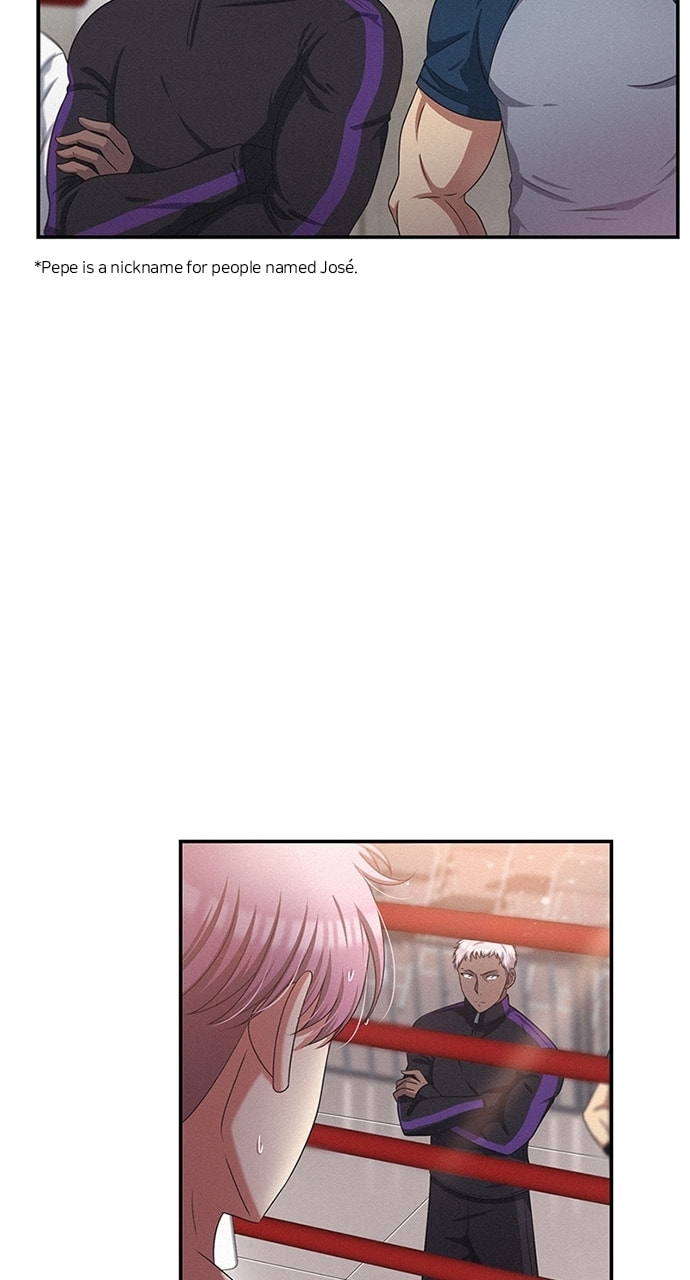 K.O. Chapter 52 page 68 - 