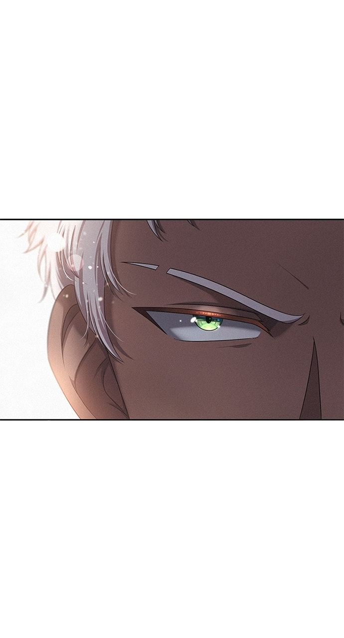 K.O. Chapter 52 page 70 - 