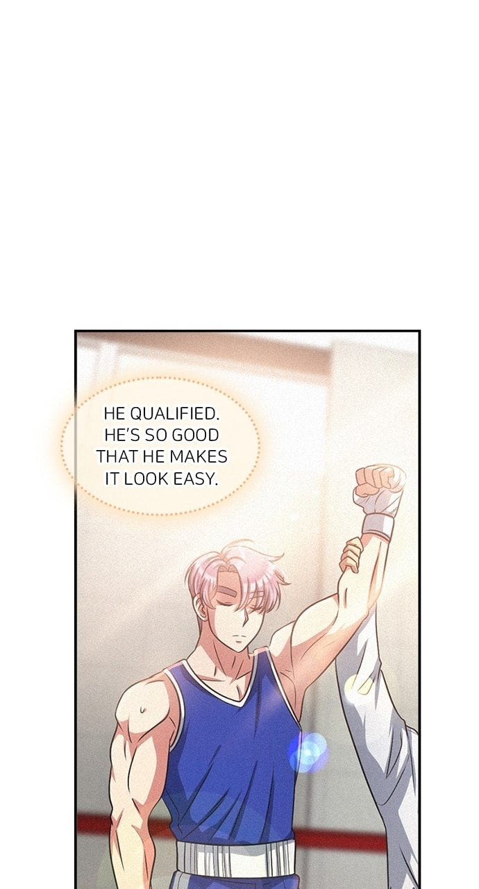 K.O. Chapter 52 page 72 - 