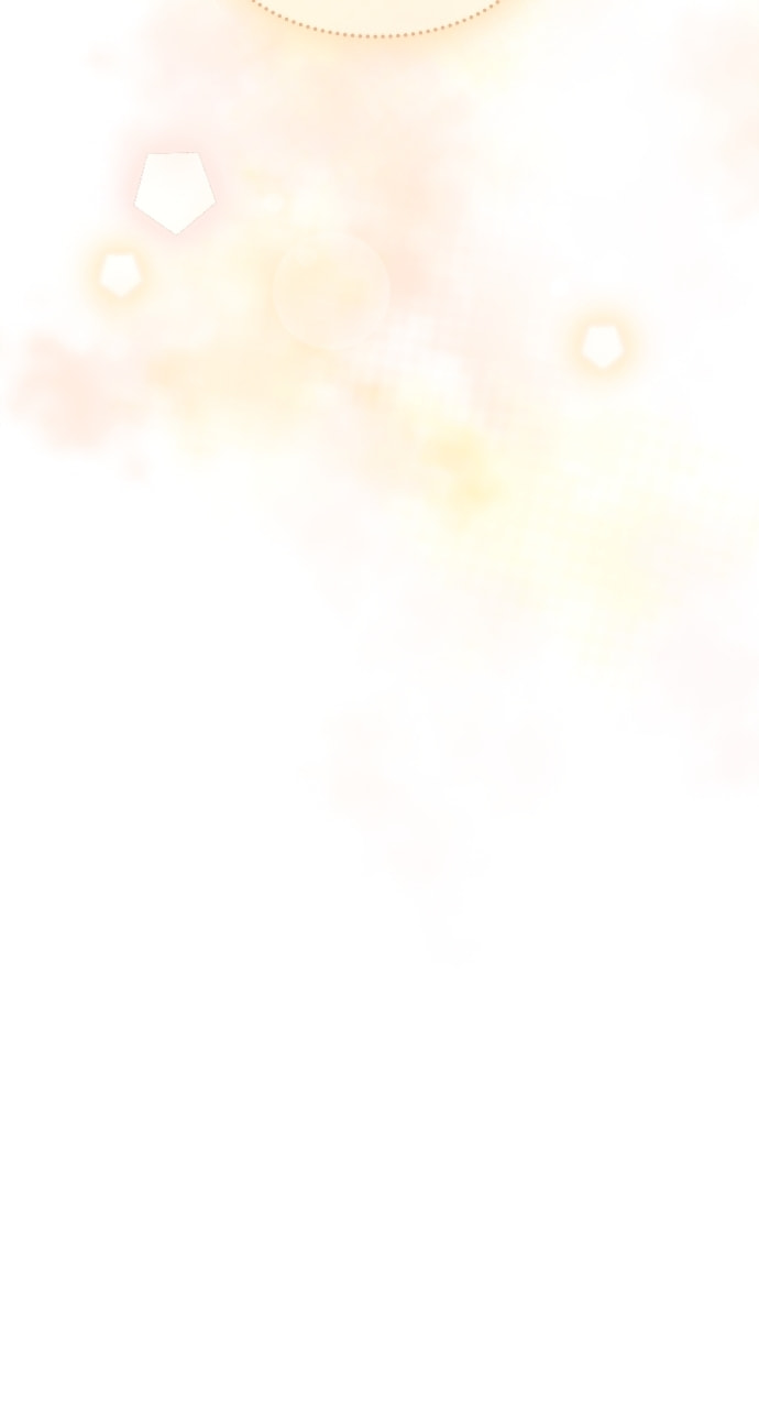 K.O. Chapter 52 page 77 - 