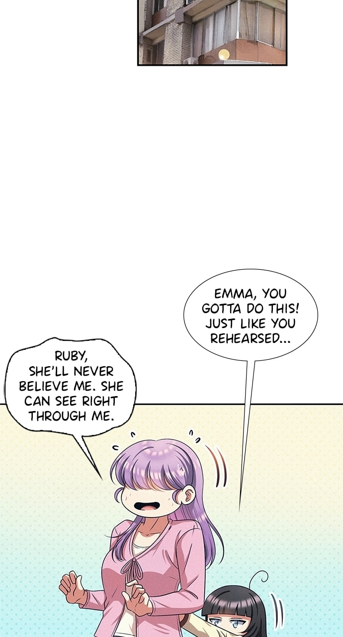 K.O. Chapter 52 page 79 - 