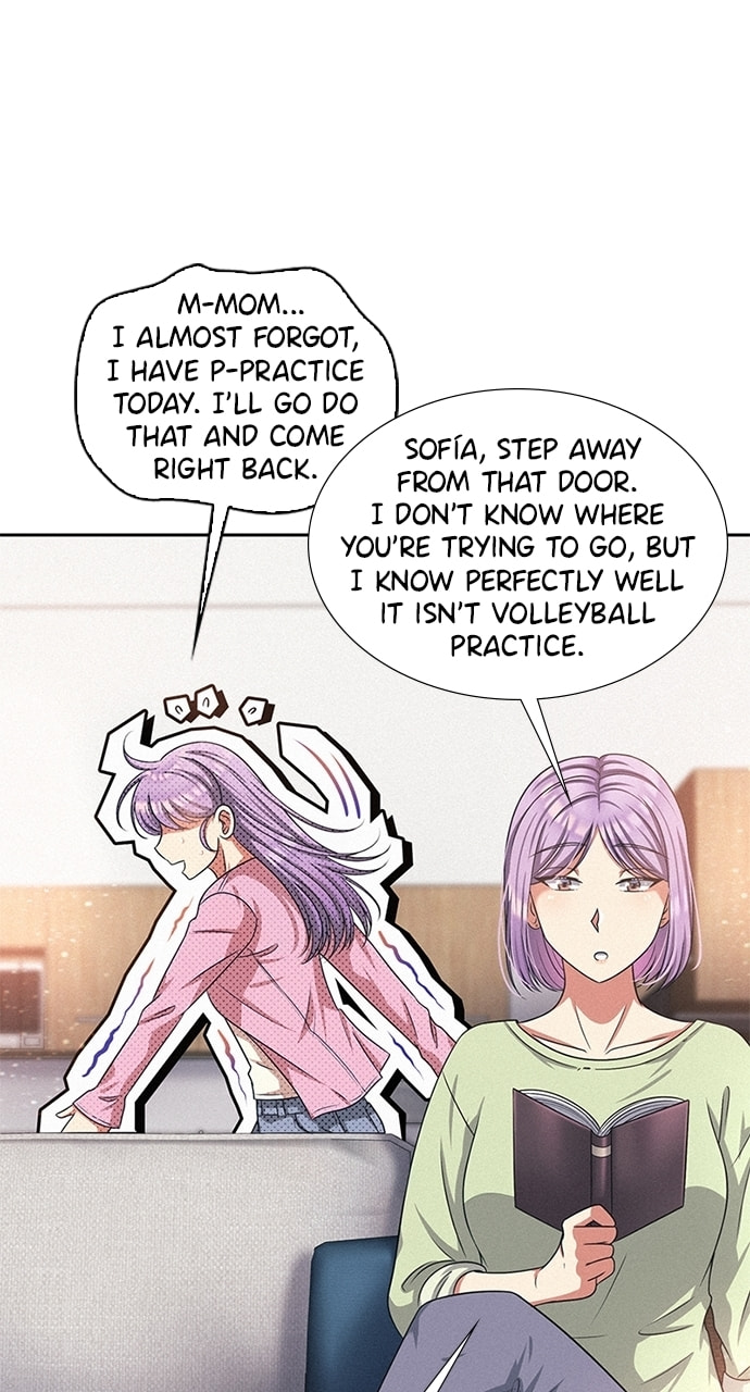 K.O. Chapter 52 page 81 - 