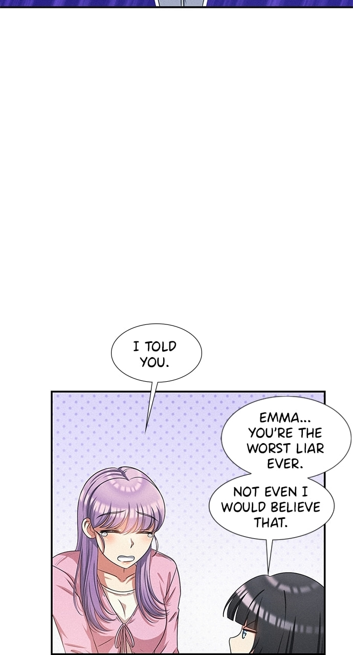 K.O. Chapter 52 page 83 - 