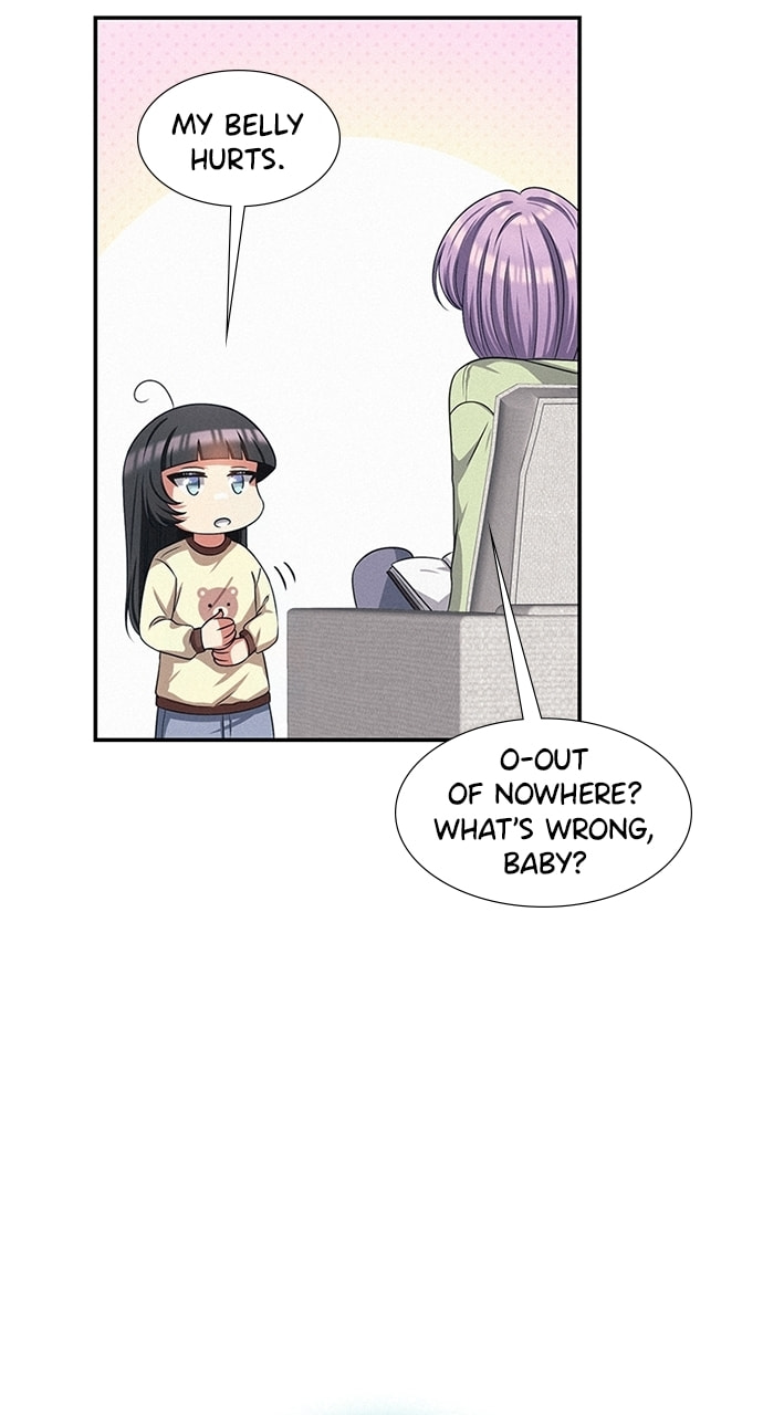 K.O. Chapter 52 page 86 - 