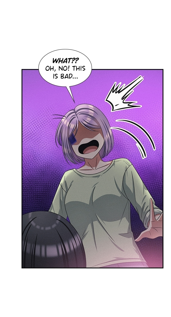 K.O. Chapter 52 page 88 - 