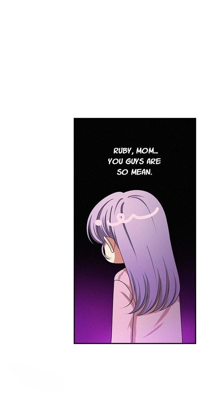 K.O. Chapter 52 page 89 - 
