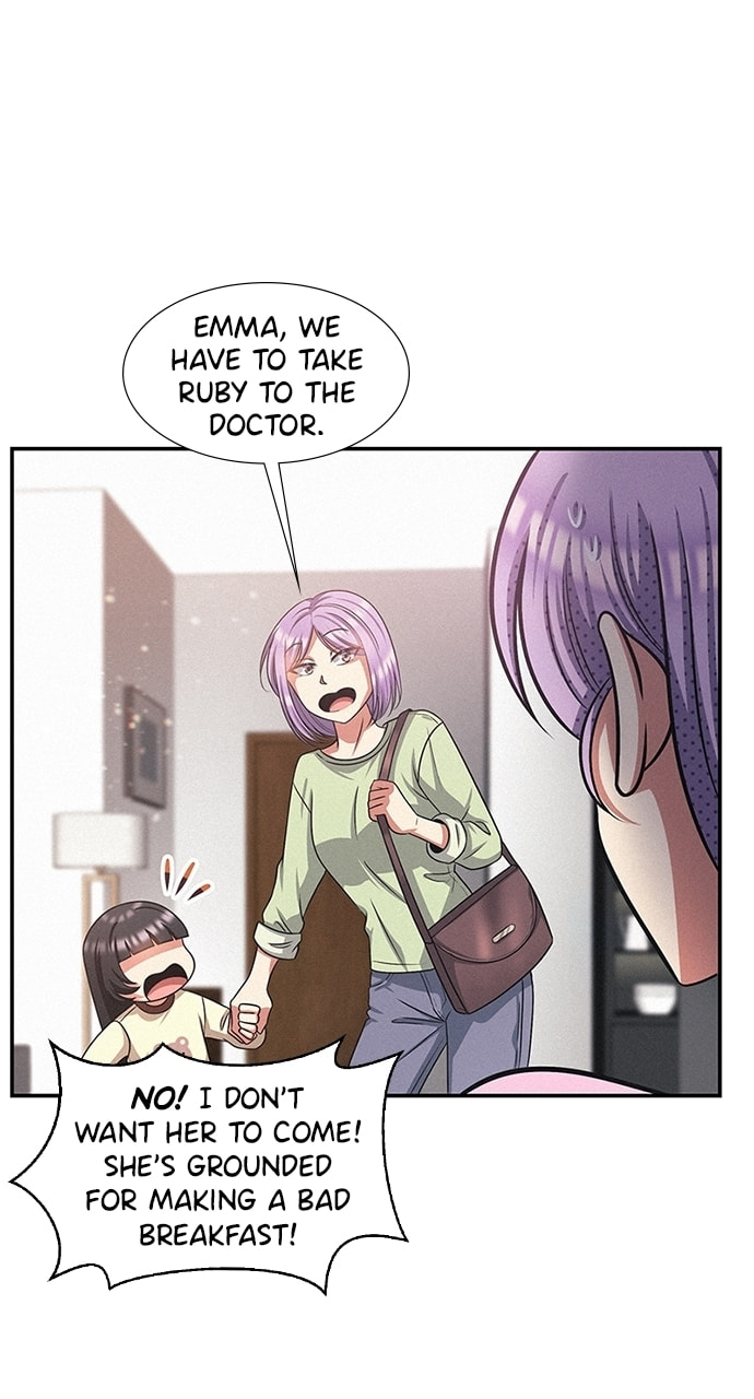 K.O. Chapter 52 page 90 - 