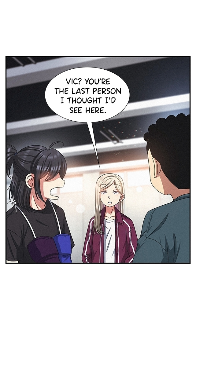 K.O. Chapter 52 page 10 - 