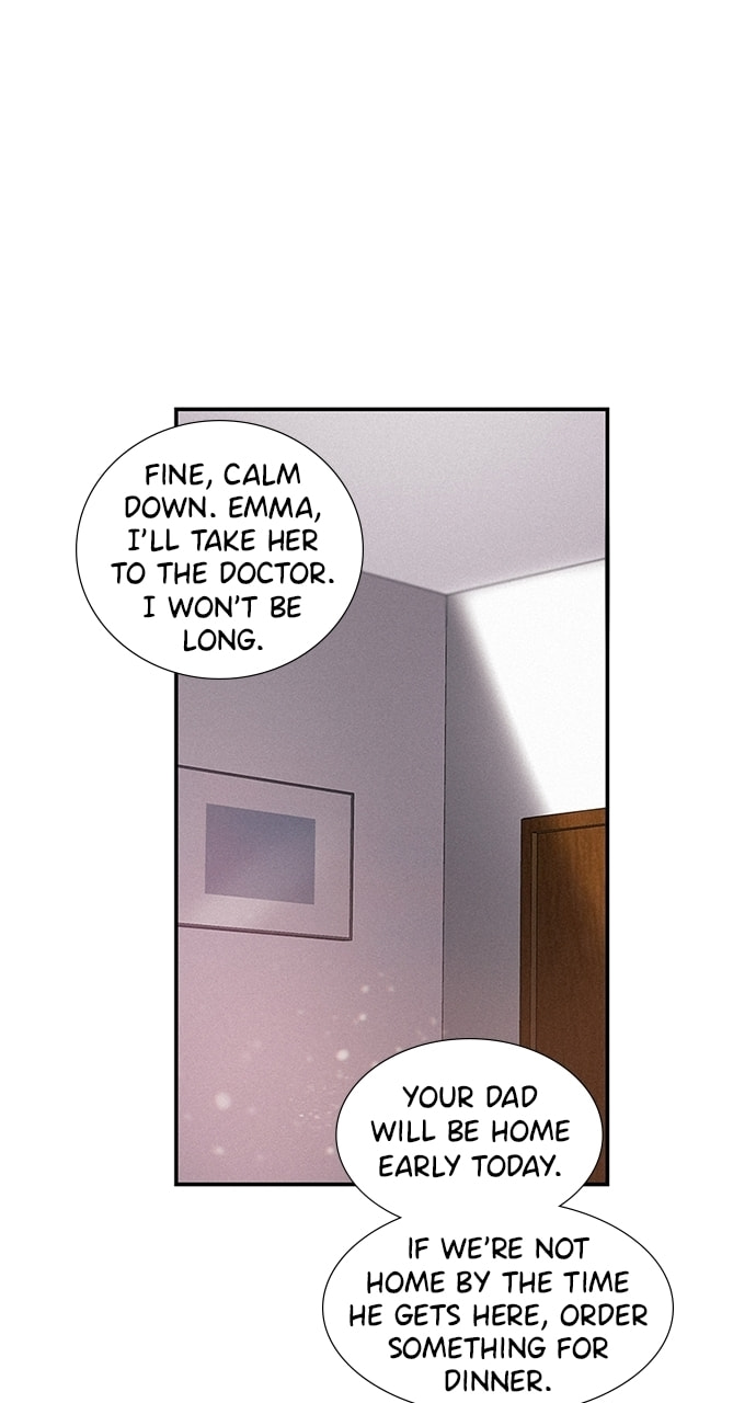 K.O. Chapter 52 page 91 - 