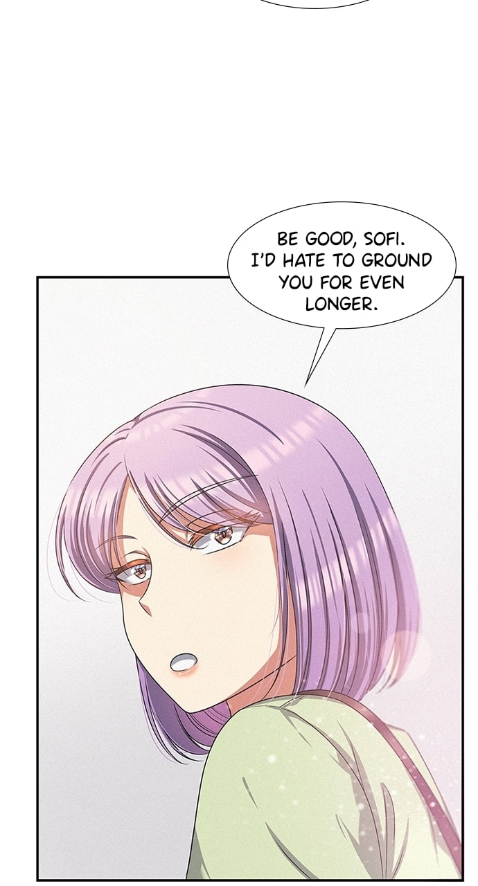 K.O. Chapter 52 page 92 - 