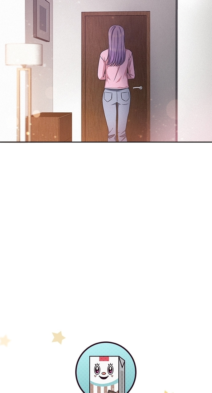 K.O. Chapter 52 page 96 - 
