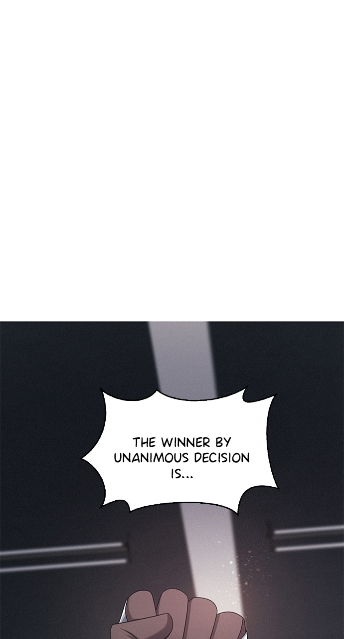 K.O. Chapter 53 page 2 - 