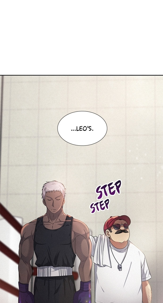K.O. Chapter 53 page 11 - 