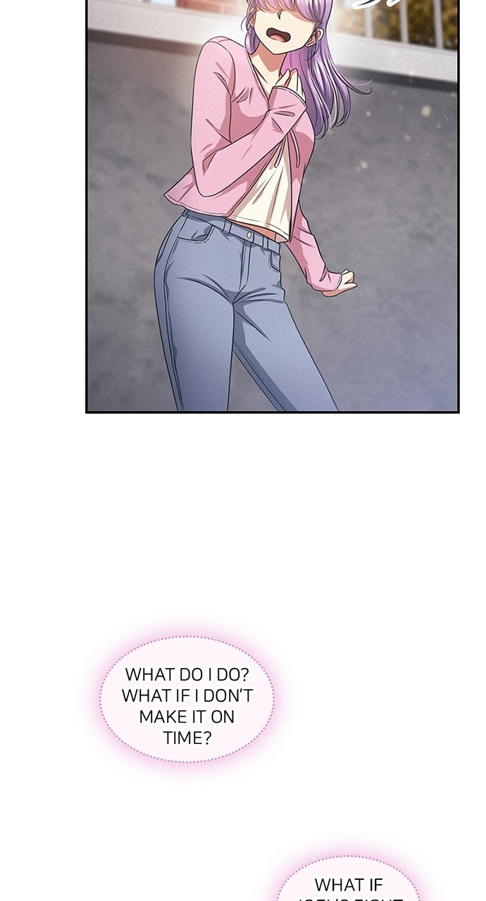 K.O. Chapter 53 page 101 - 