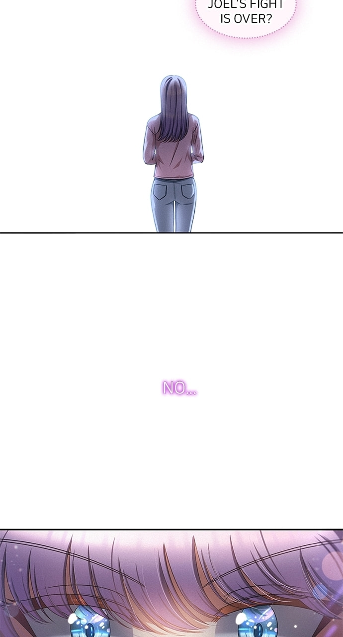 K.O. Chapter 53 page 102 - 