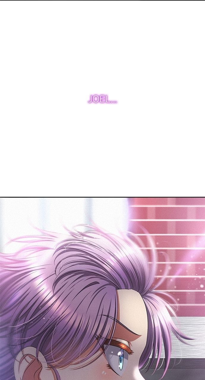 K.O. Chapter 53 page 104 - 