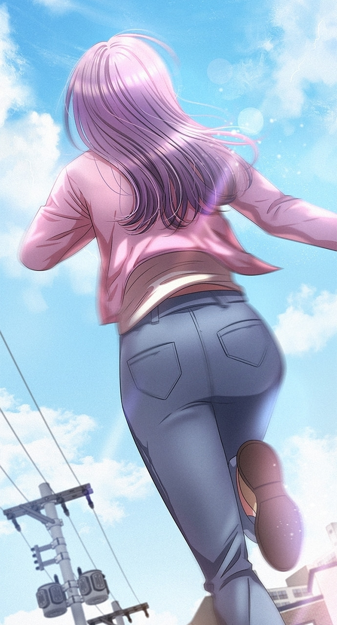 K.O. Chapter 53 page 108 - 