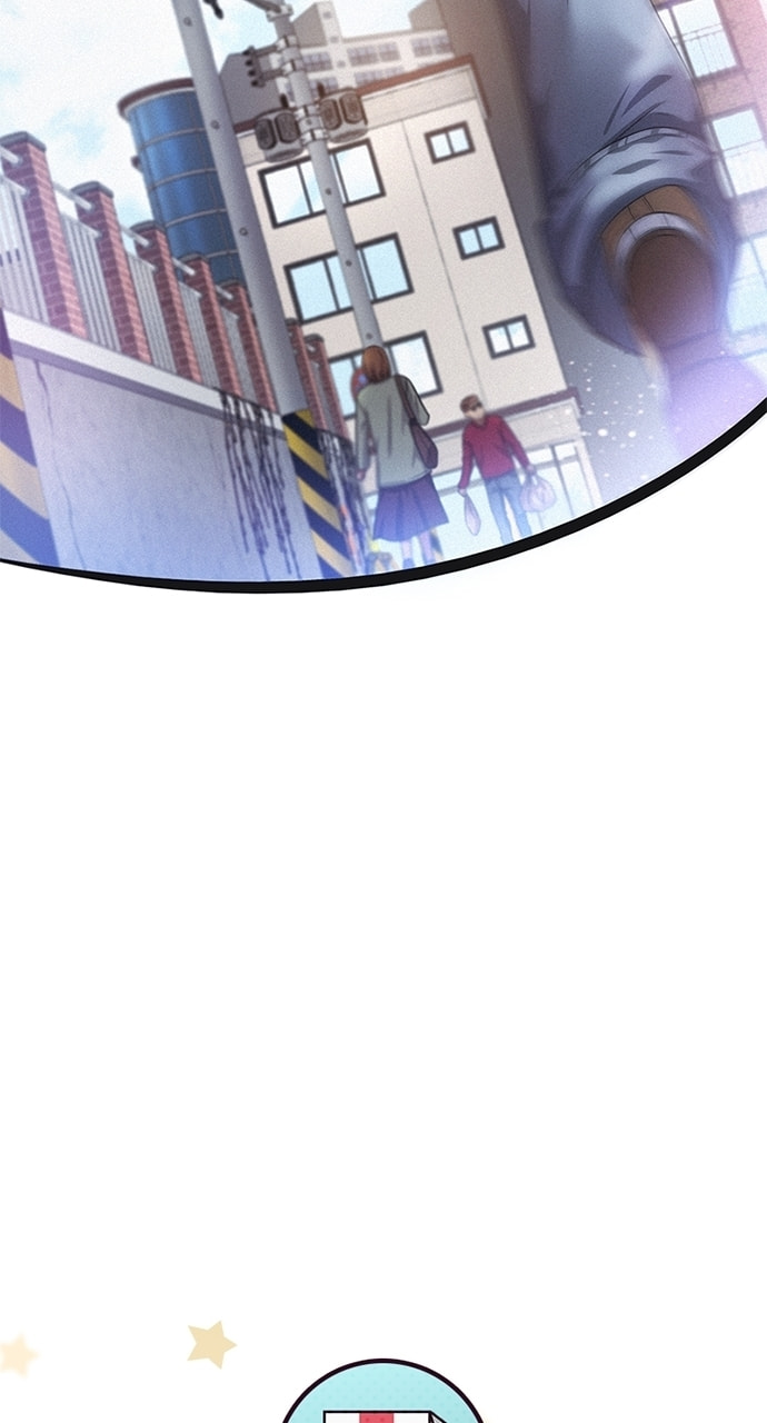 K.O. Chapter 53 page 109 - 